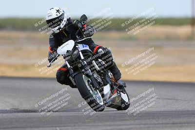 media/Sep-10-2023-Pacific Track Time (Sun) [[44210541ad]]/Group C/Sweeper (1040am)/